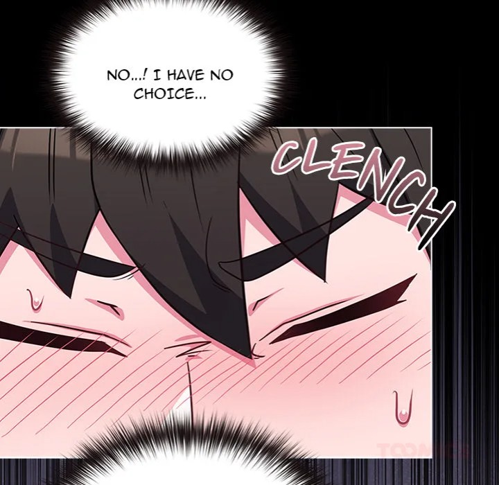 But You’re the Same Age as My Daughter?! Chapter 38 - Page 102