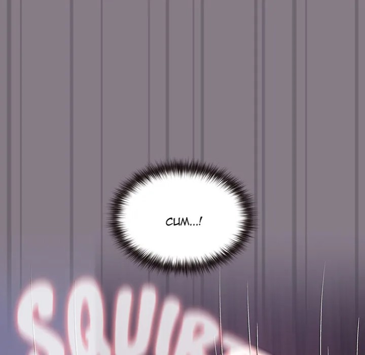 But You’re the Same Age as My Daughter?! Chapter 38 - Page 135