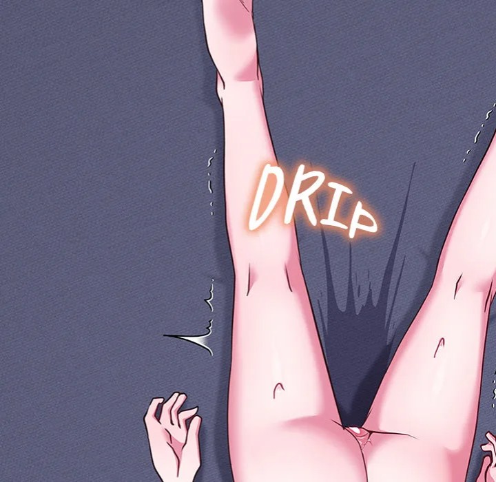 But You’re the Same Age as My Daughter?! Chapter 38 - Page 149