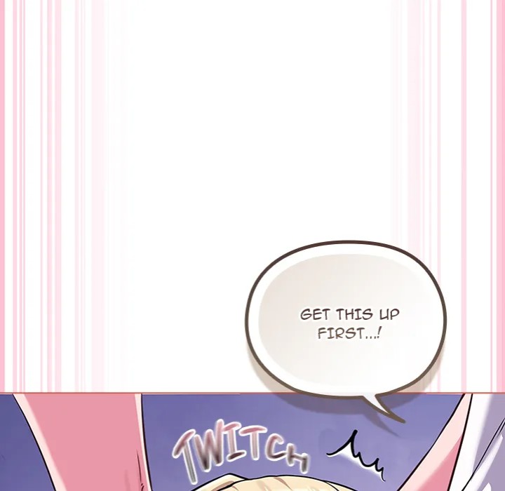 But You’re the Same Age as My Daughter?! Chapter 38 - Page 17