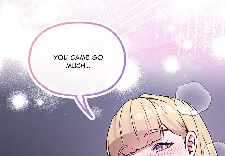 But You’re the Same Age as My Daughter?! Chapter 38 - Page 2