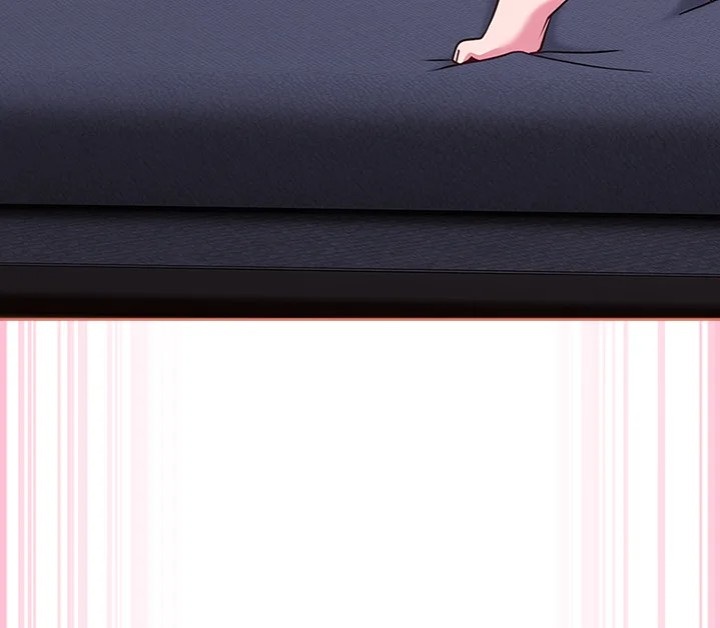 But You’re the Same Age as My Daughter?! Chapter 38 - Page 21