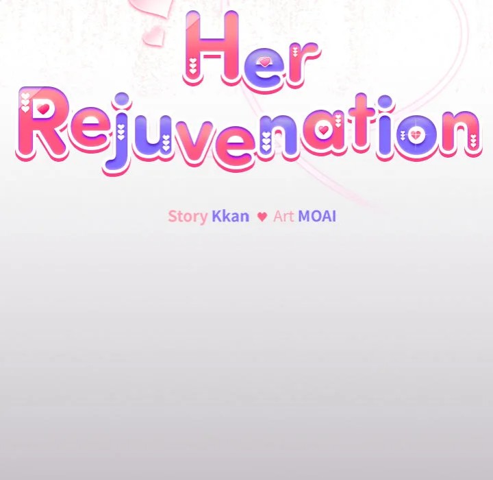 But You’re the Same Age as My Daughter?! Chapter 38 - Page 29