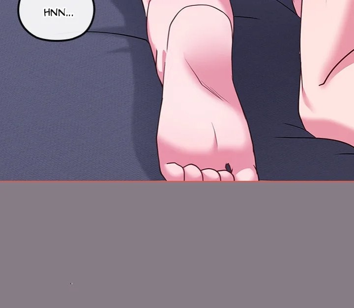 But You’re the Same Age as My Daughter?! Chapter 38 - Page 39