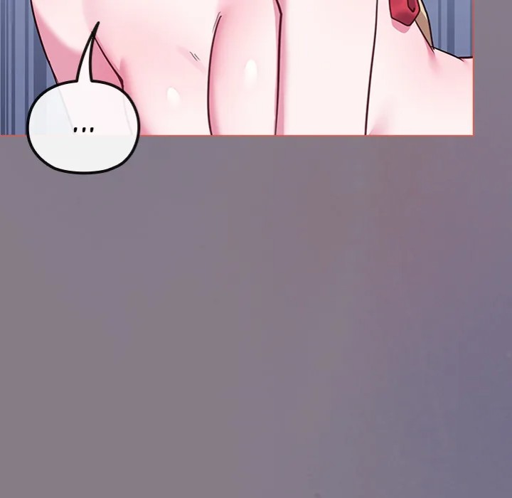 But You’re the Same Age as My Daughter?! Chapter 38 - Page 53