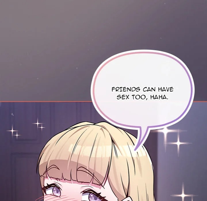 But You’re the Same Age as My Daughter?! Chapter 38 - Page 56