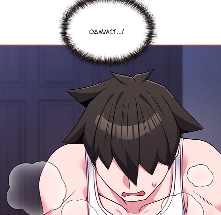 But You’re the Same Age as My Daughter?! Chapter 38 - Page 6