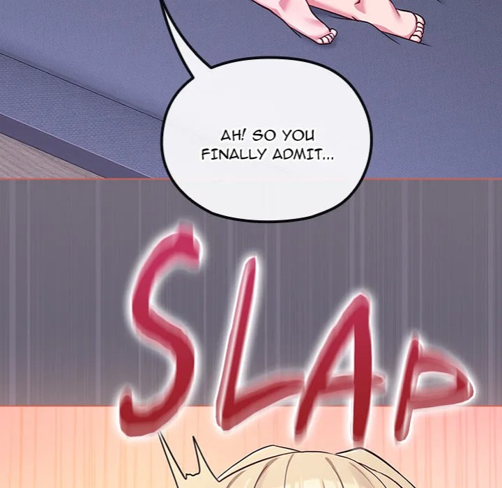 But You’re the Same Age as My Daughter?! Chapter 38 - Page 62