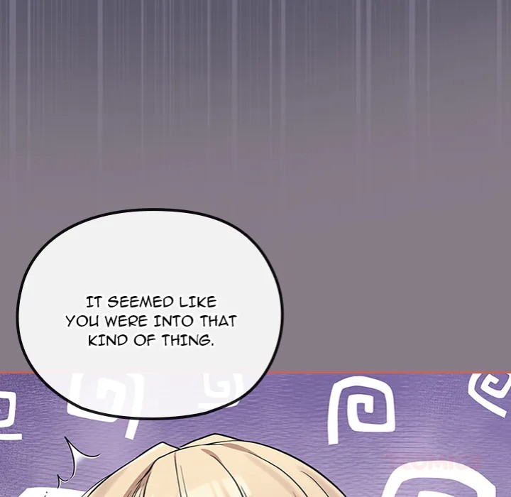 But You’re the Same Age as My Daughter?! Chapter 38 - Page 66