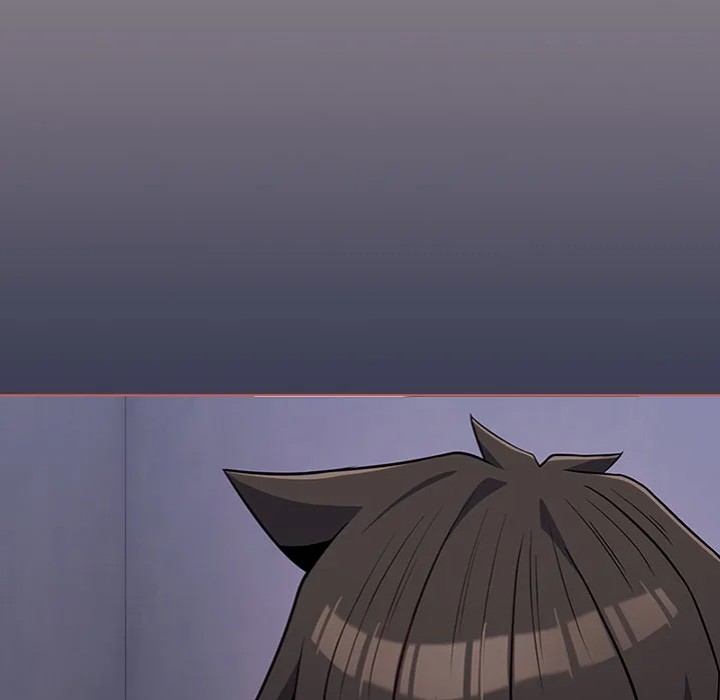 But You’re the Same Age as My Daughter?! Chapter 38 - Page 79