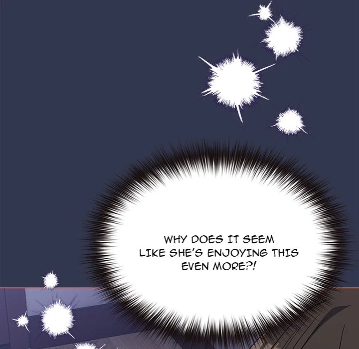 But You’re the Same Age as My Daughter?! Chapter 38 - Page 81