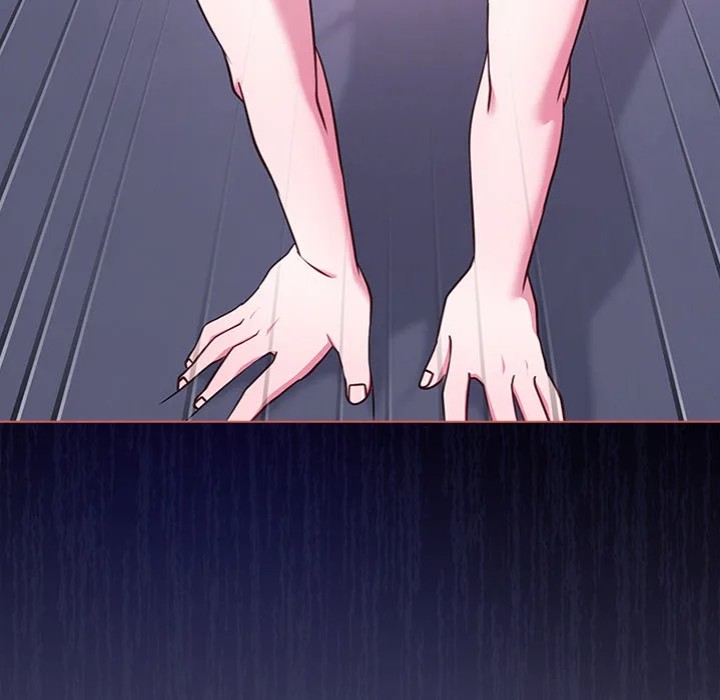 But You’re the Same Age as My Daughter?! Chapter 38 - Page 92