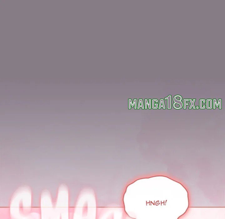 But You’re the Same Age as My Daughter?! Chapter 38 - Page 97