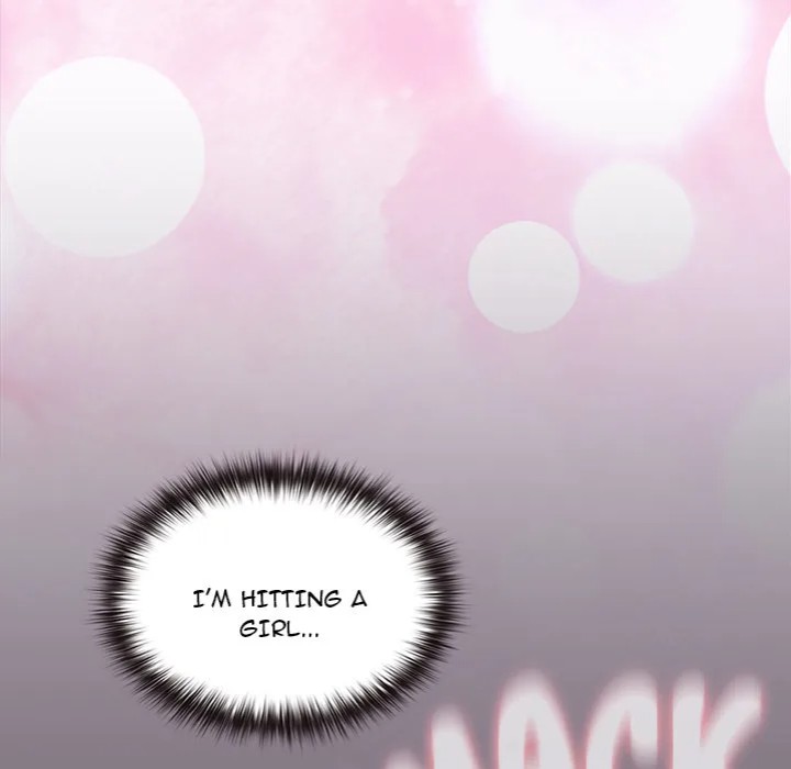 But You’re the Same Age as My Daughter?! Chapter 38 - Page 99