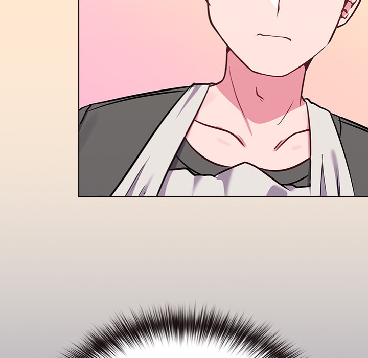 But You’re the Same Age as My Daughter?! Chapter 39 - Page 113