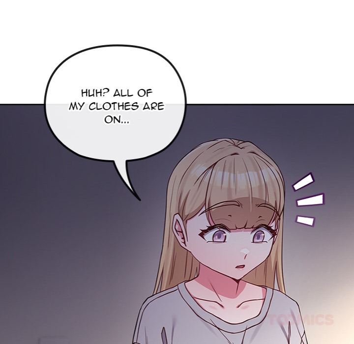 But You’re the Same Age as My Daughter?! Chapter 39 - Page 12