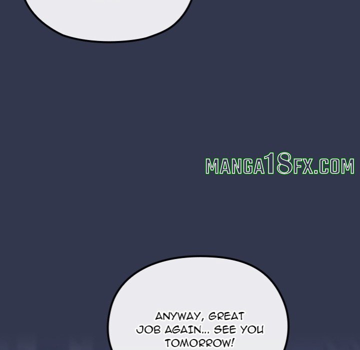 But You’re the Same Age as My Daughter?! Chapter 39 - Page 126