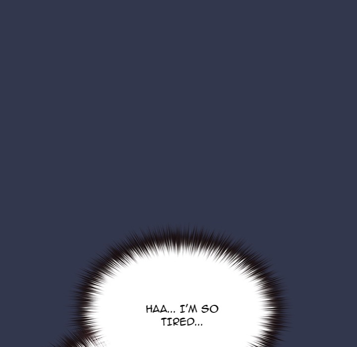 But You’re the Same Age as My Daughter?! Chapter 39 - Page 132