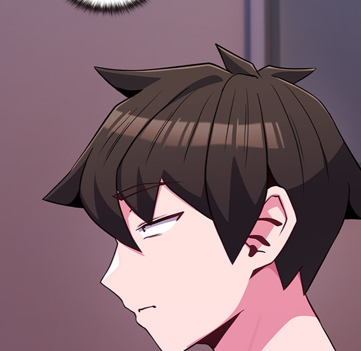 But You’re the Same Age as My Daughter?! Chapter 39 - Page 140