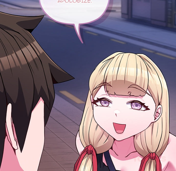 But You’re the Same Age as My Daughter?! Chapter 39 - Page 147