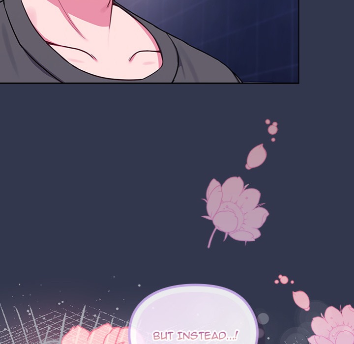 But You’re the Same Age as My Daughter?! Chapter 39 - Page 154