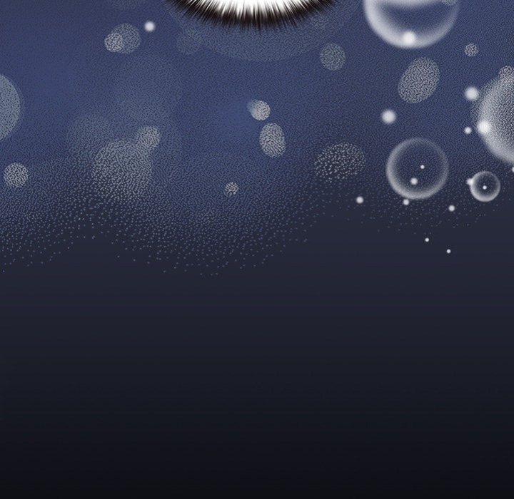 But You’re the Same Age as My Daughter?! Chapter 39 - Page 175