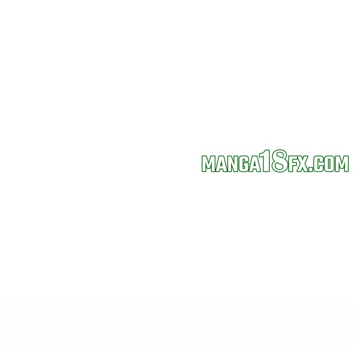 But You’re the Same Age as My Daughter?! Chapter 39 - Page 25