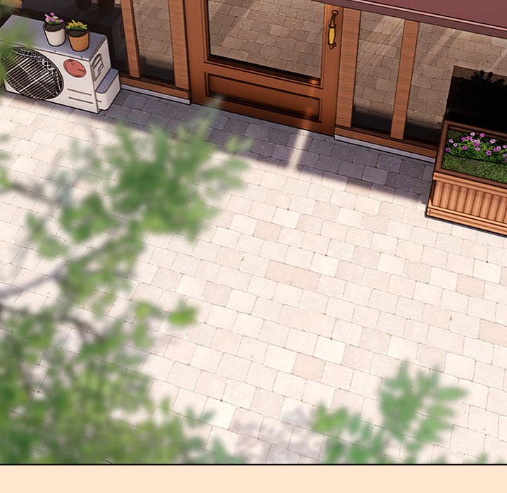 But You’re the Same Age as My Daughter?! Chapter 39 - Page 29