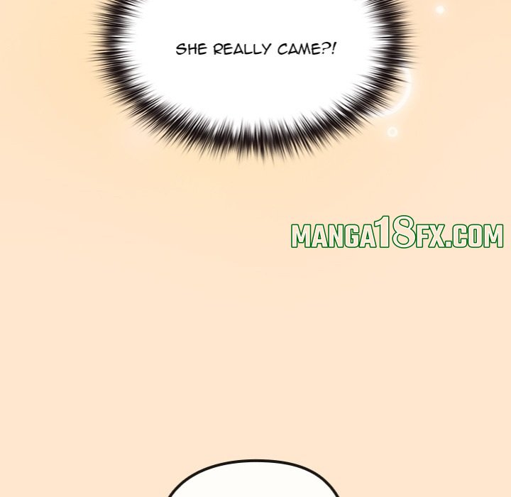 But You’re the Same Age as My Daughter?! Chapter 39 - Page 48