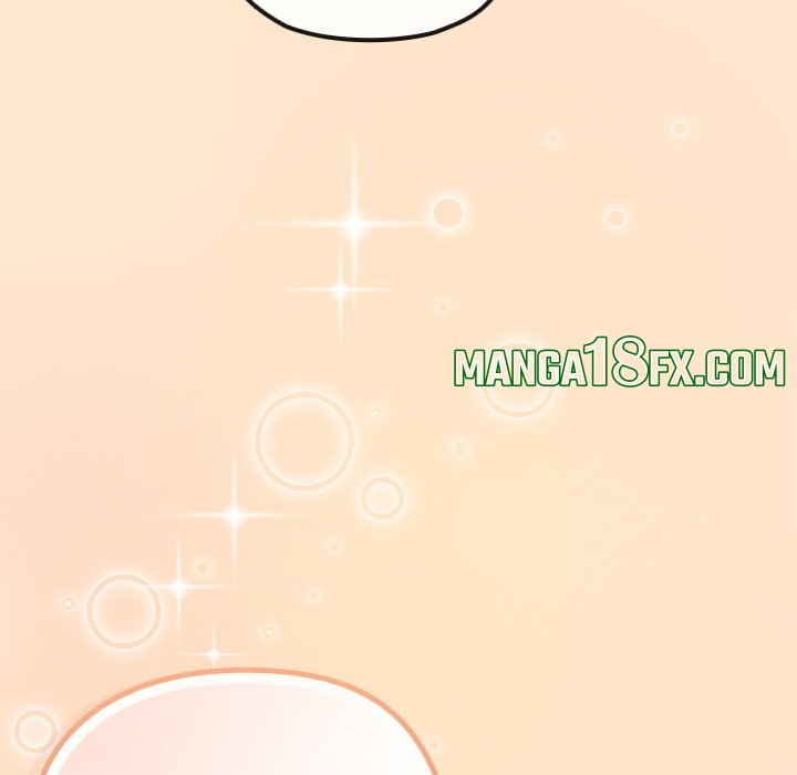 But You’re the Same Age as My Daughter?! Chapter 39 - Page 62