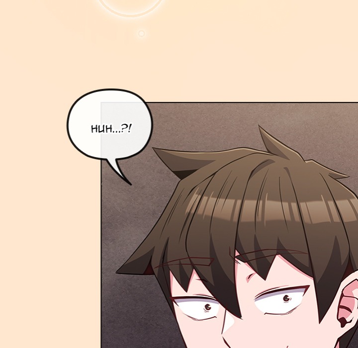 But You’re the Same Age as My Daughter?! Chapter 39 - Page 65