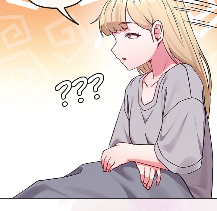 But You’re the Same Age as My Daughter?! Chapter 39 - Page 7