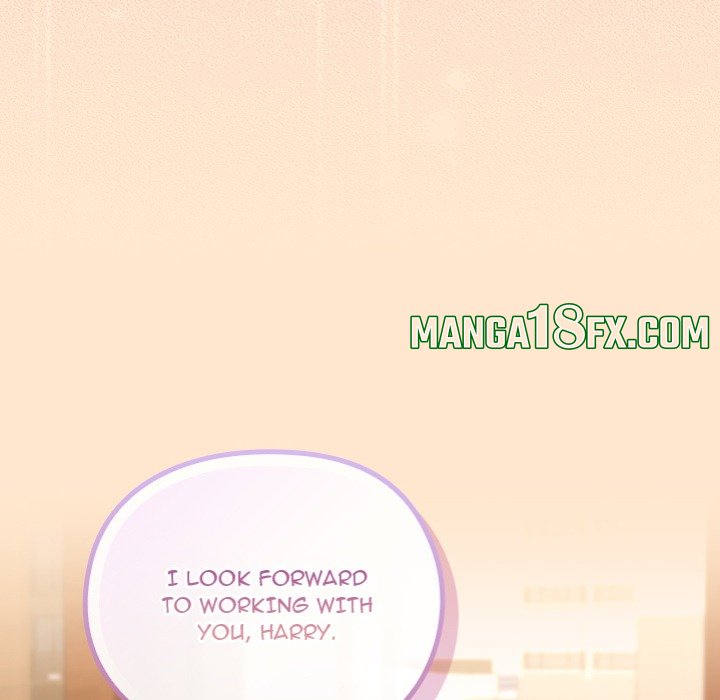 But You’re the Same Age as My Daughter?! Chapter 39 - Page 72