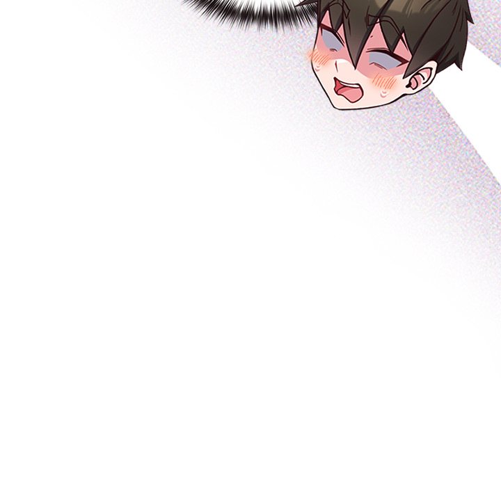 But You’re the Same Age as My Daughter?! Chapter 40 - Page 118