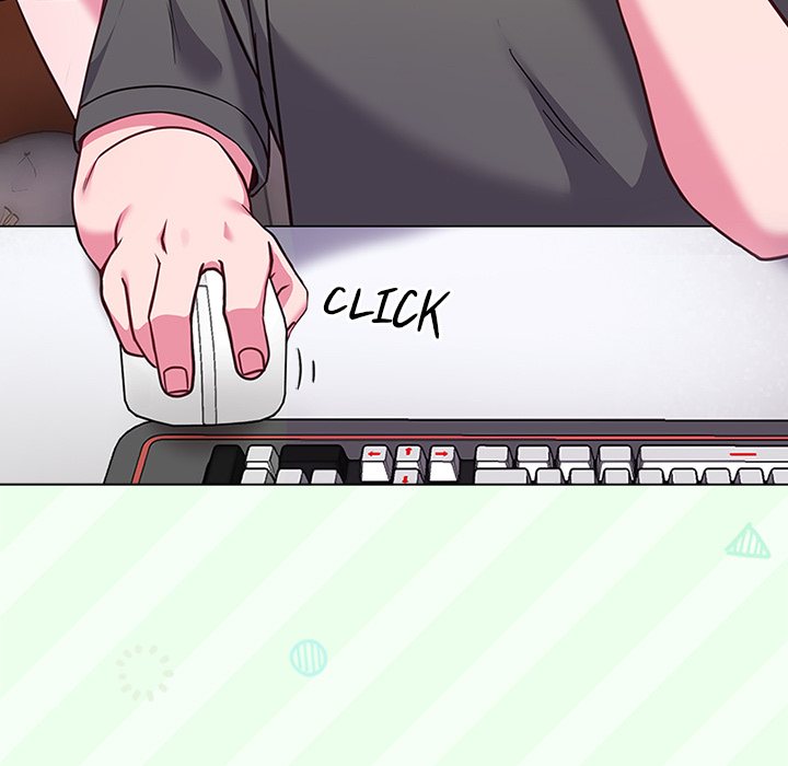 But You’re the Same Age as My Daughter?! Chapter 40 - Page 133