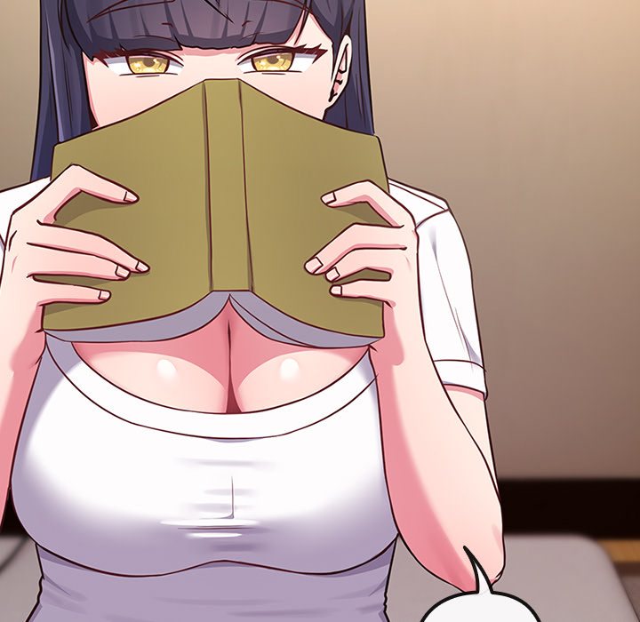 But You’re the Same Age as My Daughter?! Chapter 40 - Page 145