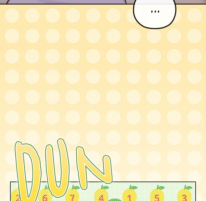 But You’re the Same Age as My Daughter?! Chapter 40 - Page 146