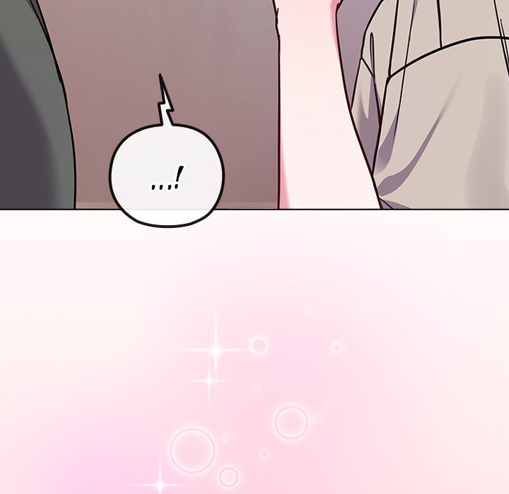 But You’re the Same Age as My Daughter?! Chapter 40 - Page 169