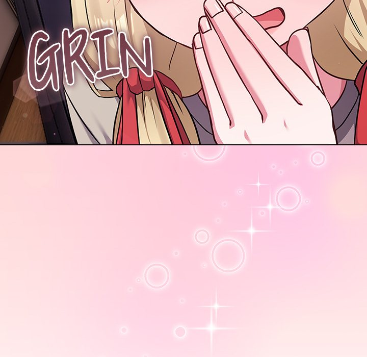 But You’re the Same Age as My Daughter?! Chapter 40 - Page 172