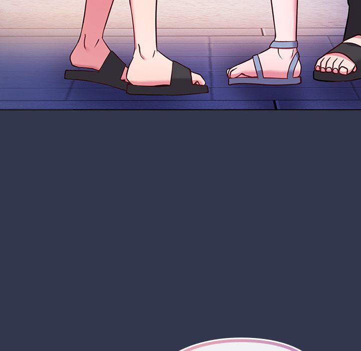 But You’re the Same Age as My Daughter?! Chapter 40 - Page 50