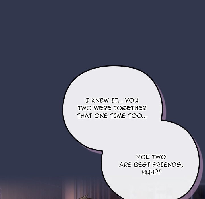 But You’re the Same Age as My Daughter?! Chapter 40 - Page 53