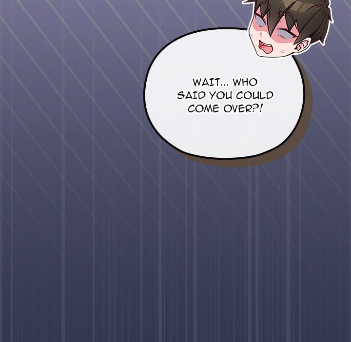 But You’re the Same Age as My Daughter?! Chapter 40 - Page 68