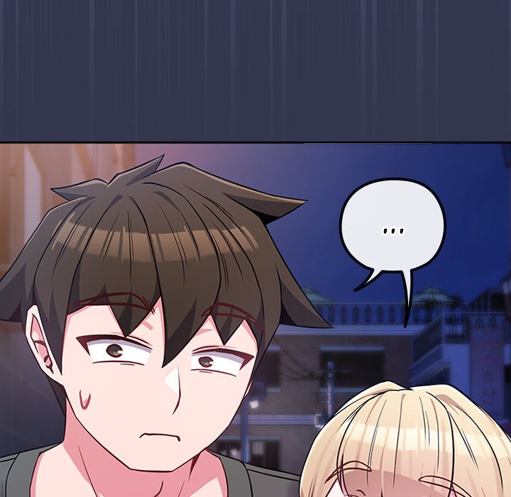 But You’re the Same Age as My Daughter?! Chapter 40 - Page 72