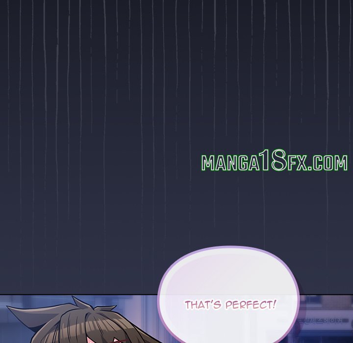 But You’re the Same Age as My Daughter?! Chapter 40 - Page 79