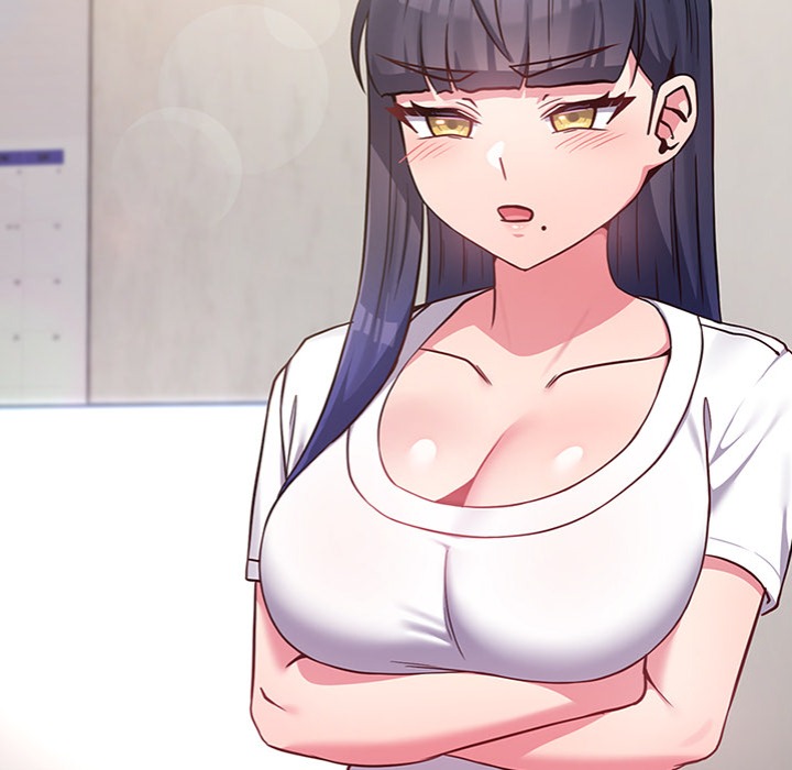 But You’re the Same Age as My Daughter?! Chapter 41 - Page 108