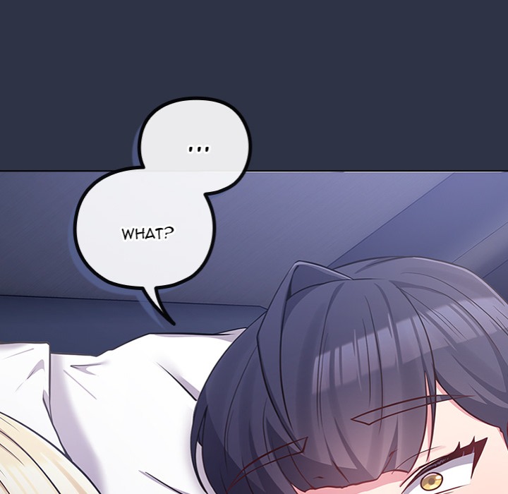 But You’re the Same Age as My Daughter?! Chapter 41 - Page 151