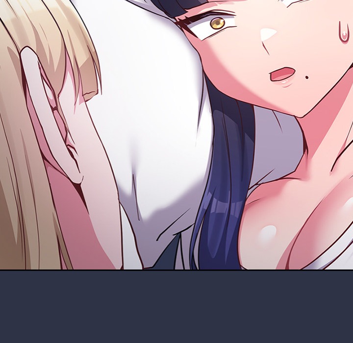 But You’re the Same Age as My Daughter?! Chapter 41 - Page 152