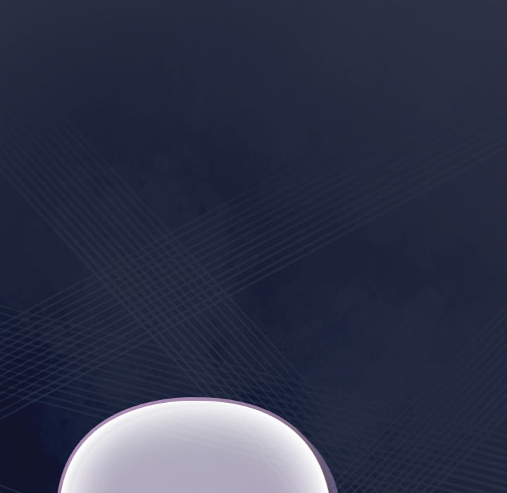 But You’re the Same Age as My Daughter?! Chapter 41 - Page 166