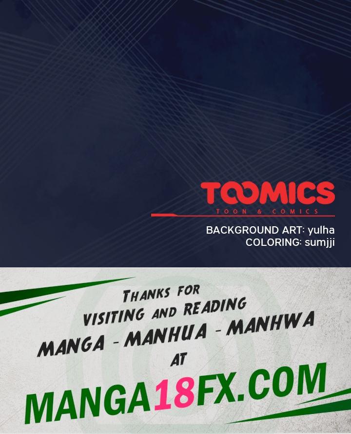 But You’re the Same Age as My Daughter?! Chapter 41 - Page 169