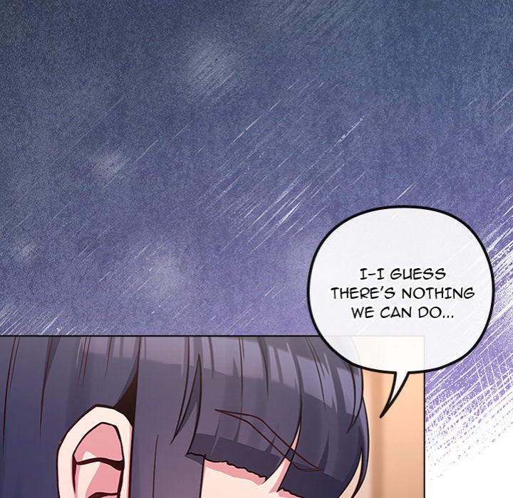 But You’re the Same Age as My Daughter?! Chapter 41 - Page 18